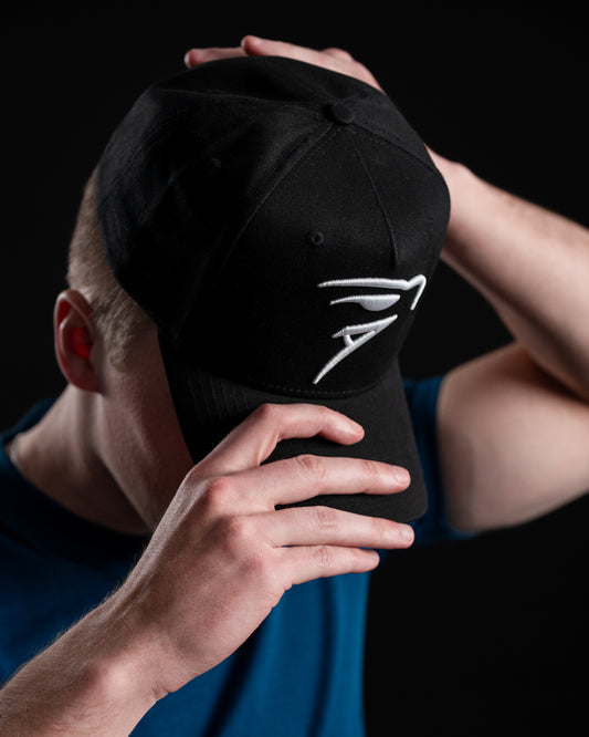 Ascendry Cap
